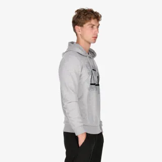Ellesse HERITAGE 