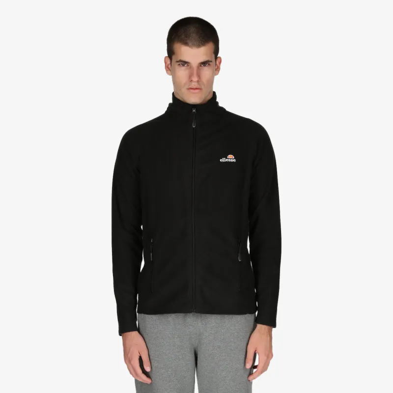 Ellesse DELSON FULL ZIP 