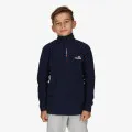 Ellesse HALF ZIP 