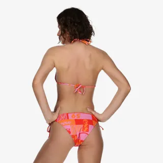 Ellesse SWIMMING 
