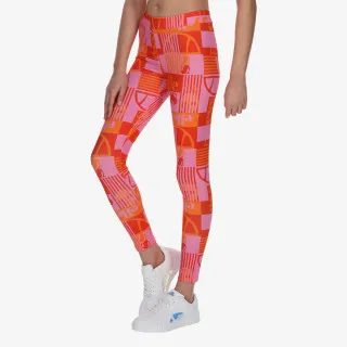 Ellesse ITALIA 