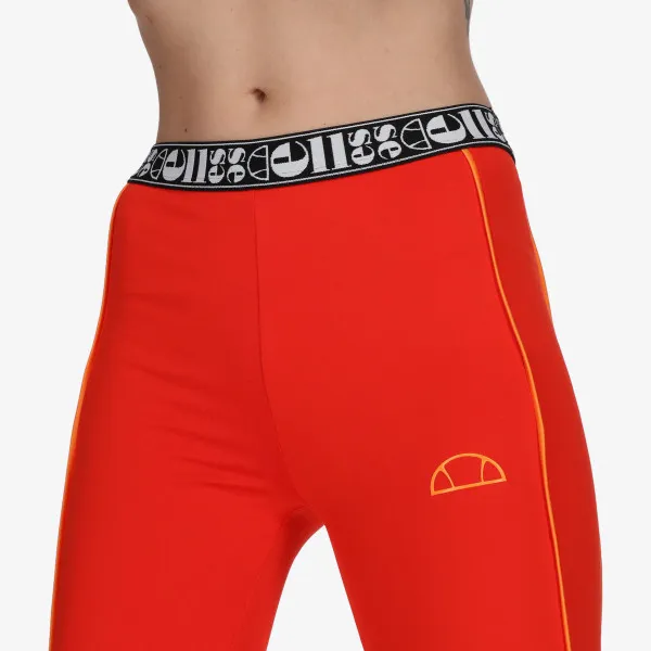 Ellesse FITNESS 