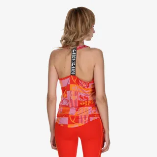 Ellesse FITNESS 