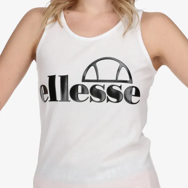 Ellesse HERITAGE 