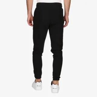 Ellesse Heritage 