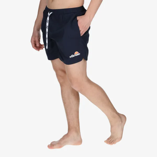 Ellesse SWIMMING 