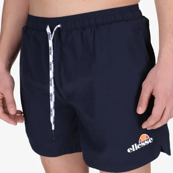 Ellesse SWIMMING 