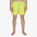 Ellesse SWIMMING 