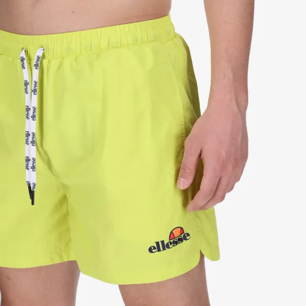 Ellesse SWIMMING 