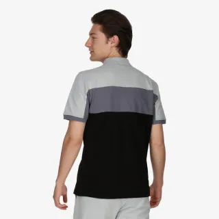 Ellesse HERITAGE 