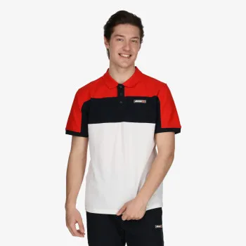 Ellesse HERITAGE 
