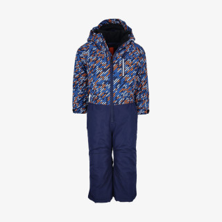 Ellesse BOYS SKI JUMPSUIT 