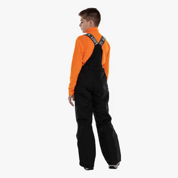 Ellesse KIDS SKI PANTS 