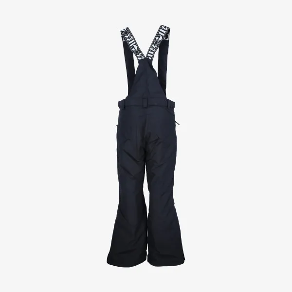 Ellesse KIDS SKI PANTS 