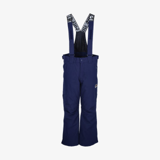 Ellesse KIDS SKI PANTS 