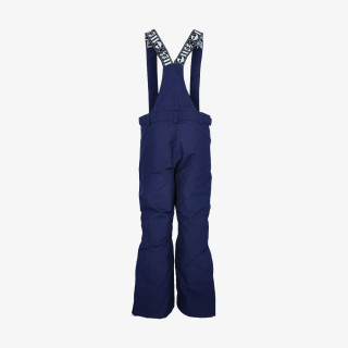 Ellesse KIDS SKI PANTS 