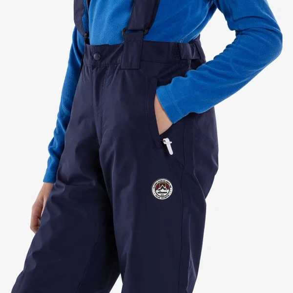 Ellesse KIDS SKI PANTS 