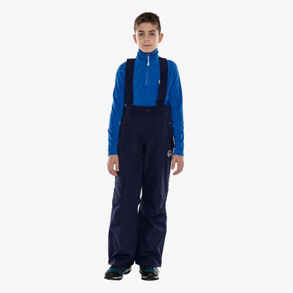 Ellesse KIDS SKI PANTS 