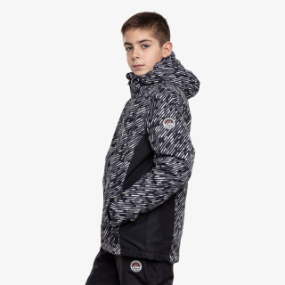 Ellesse NEO BOYS SKI JACKET 