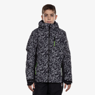 Ellesse NEO BOYS SKI JACKET 