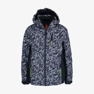 Ellesse NEO 