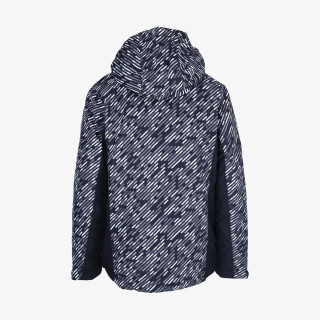 Ellesse NEO BOYS SKI JACKET 