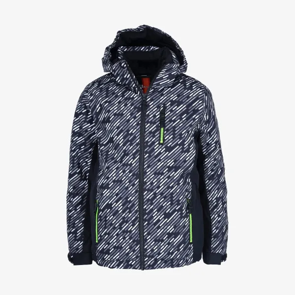 Ellesse NEO BOYS SKI JACKET 