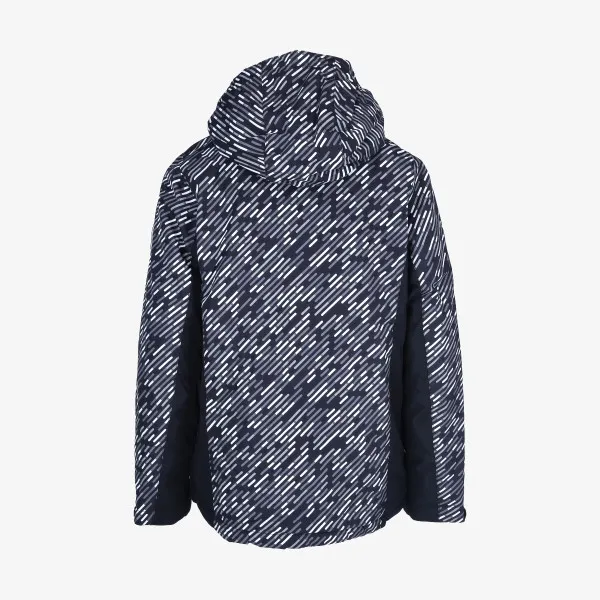 Ellesse NEO BOYS SKI JACKET 