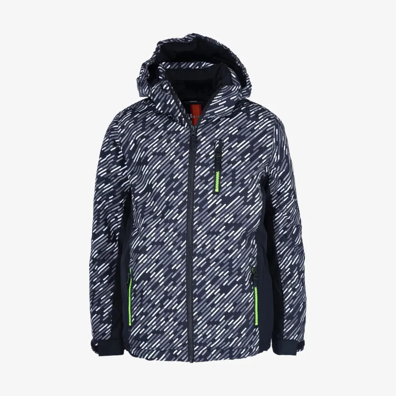 Ellesse NEO 