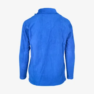 Ellesse ELLESSE SKI MICROFLEECE 