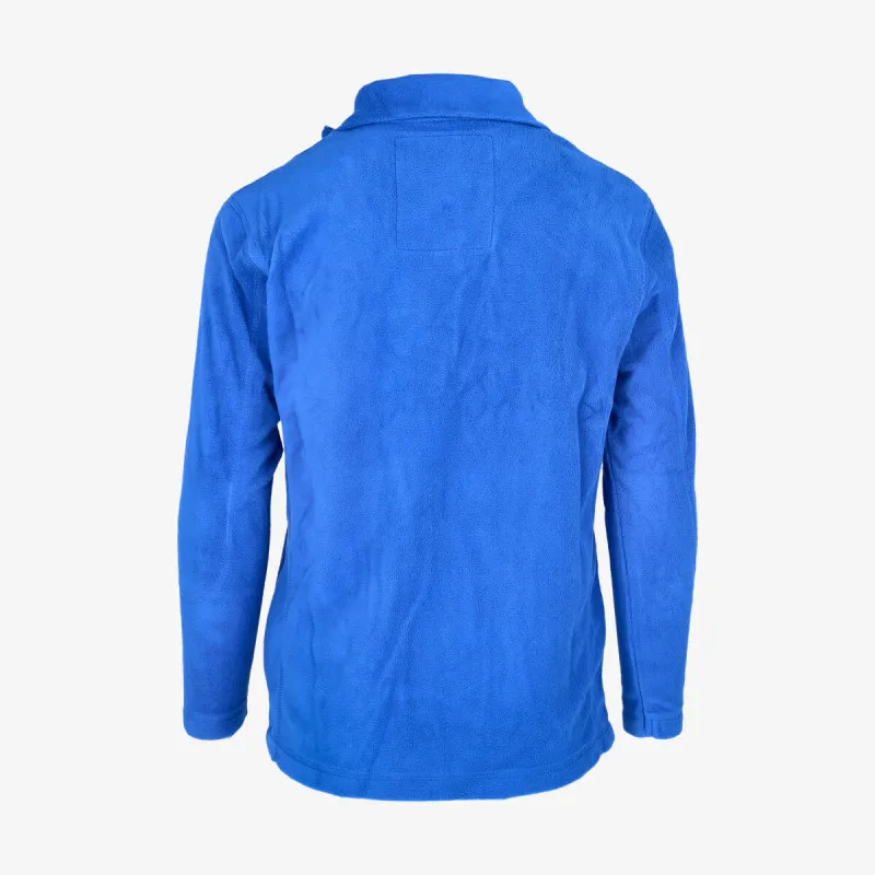 Ellesse ELLESSE SKI MICROFLEECE 