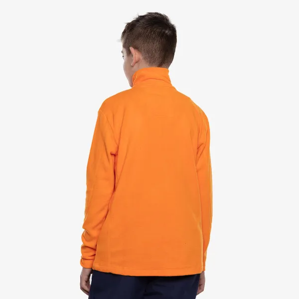 Ellesse ELLESSE SKI MICROFLEECE 