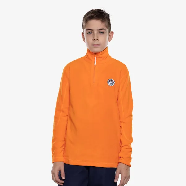 Ellesse ELLESSE SKI MICROFLEECE 