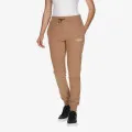 Ellesse LADIES HERITAGE CUFFED PANTS 