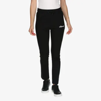 Ellesse Ellesse LADIES ITALIA OPEN HAM PANTS 