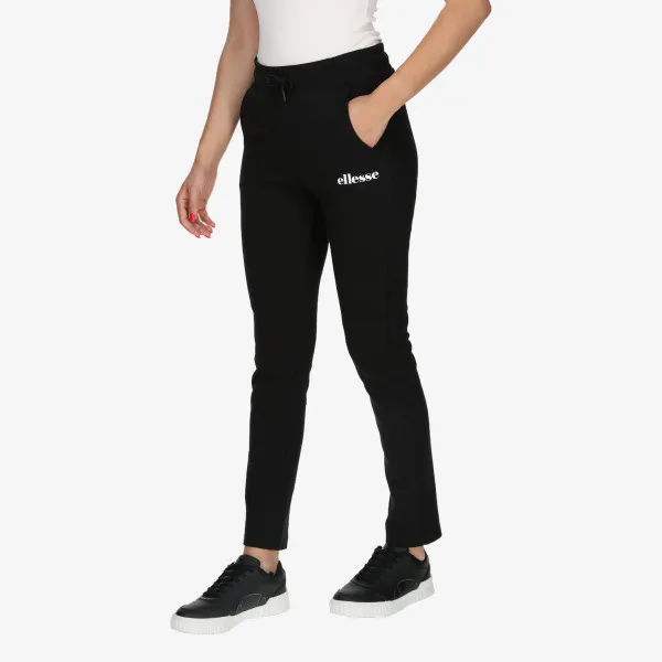 Ellesse LADIES ITALIA OPEN HAM PANTS 