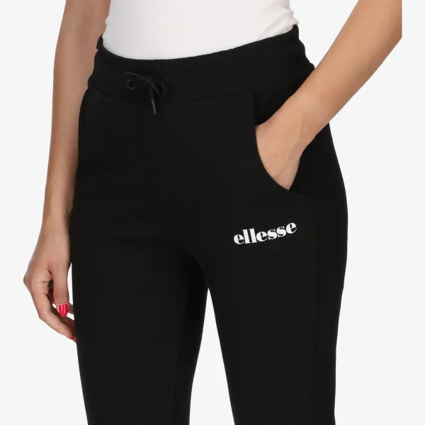 Ellesse LADIES ITALIA OPEN HAM PANTS 