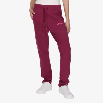 Ellesse Ellesse LADIES ITALIA OPEN HAM PANTS 
