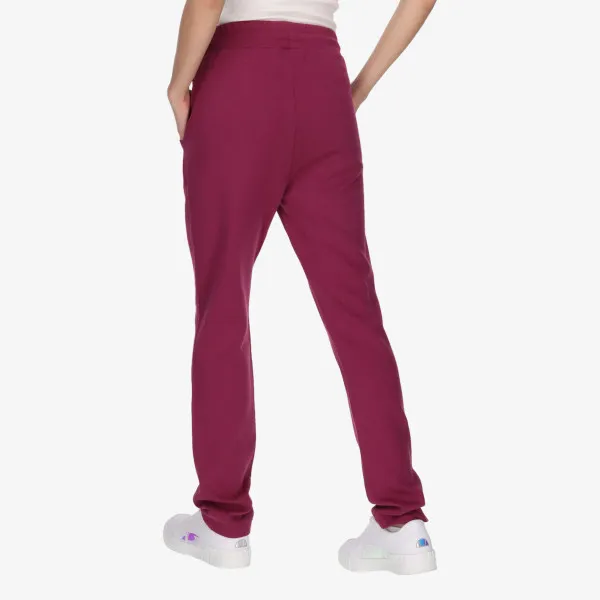 Ellesse LADIES ITALIA OPEN HAM PANTS 