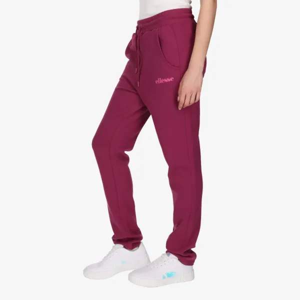 Ellesse LADIES ITALIA OPEN HAM PANTS 