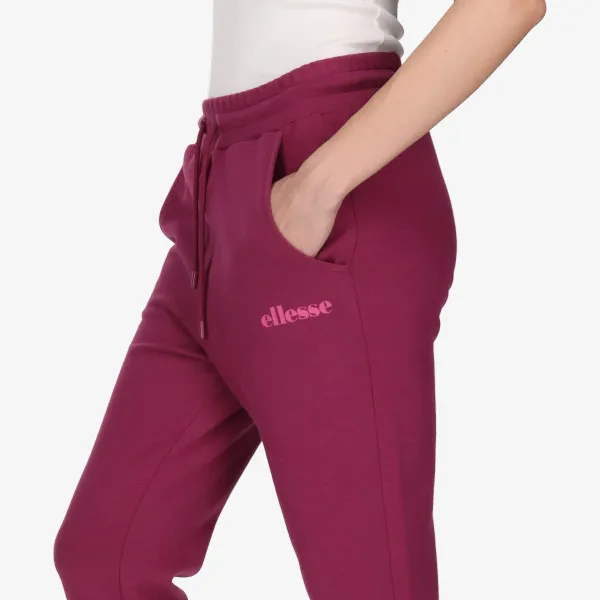 Ellesse LADIES ITALIA OPEN HAM PANTS 