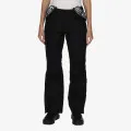 Ellesse LADIES SKI PANTS 
