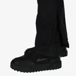 Ellesse LADIES SKI PANTS 