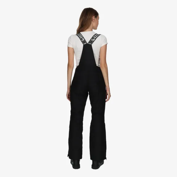 Ellesse LADIES SKI PANTS 