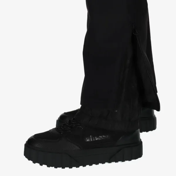 Ellesse LADIES SKI PANTS 