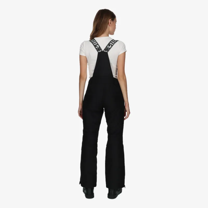 Ellesse LADIES SKI PANTS 