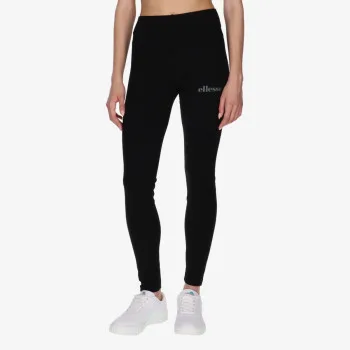 Ellesse LADIES HERITAGE LEGGINGS 