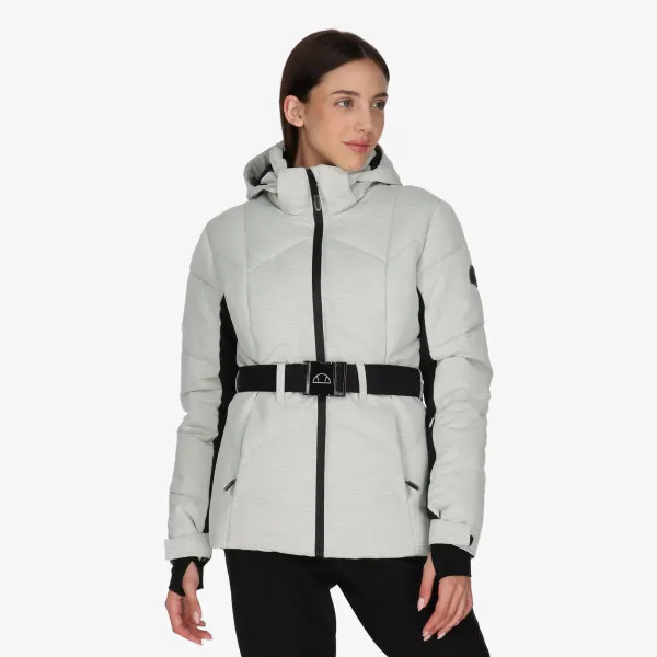 Ellesse BOGY LADIES SKI JACKET 