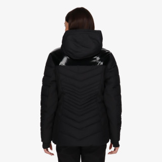 Ellesse MIMMY LADIES SKI JACKET 