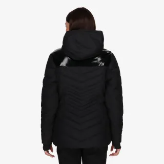 Ellesse MIMMY 